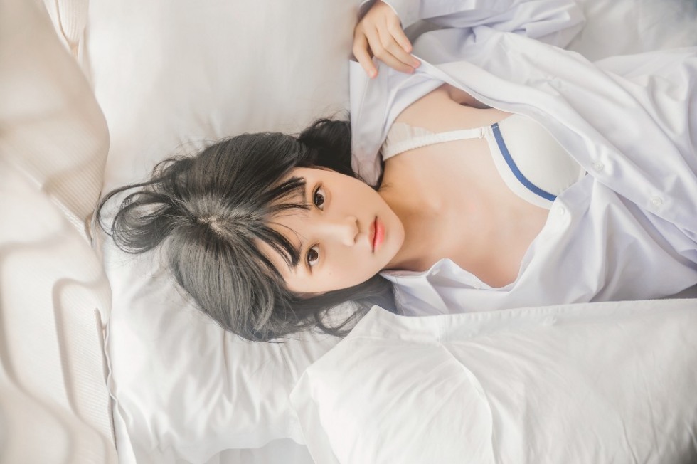 체리 (25)_copy_1024x682.jpg