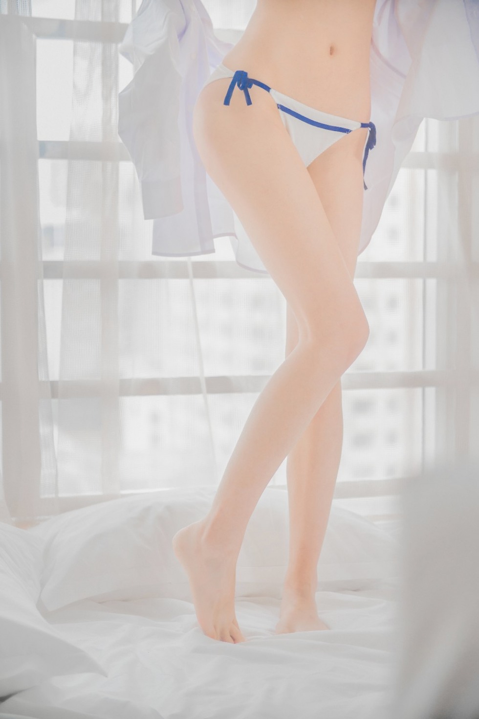 체리 (9)_copy_1024x1536.jpg