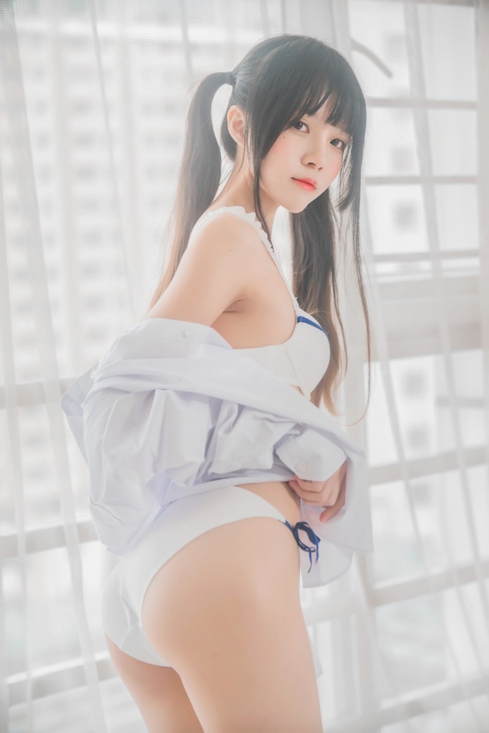 체리 (12)_copy_1024x1536.jpg