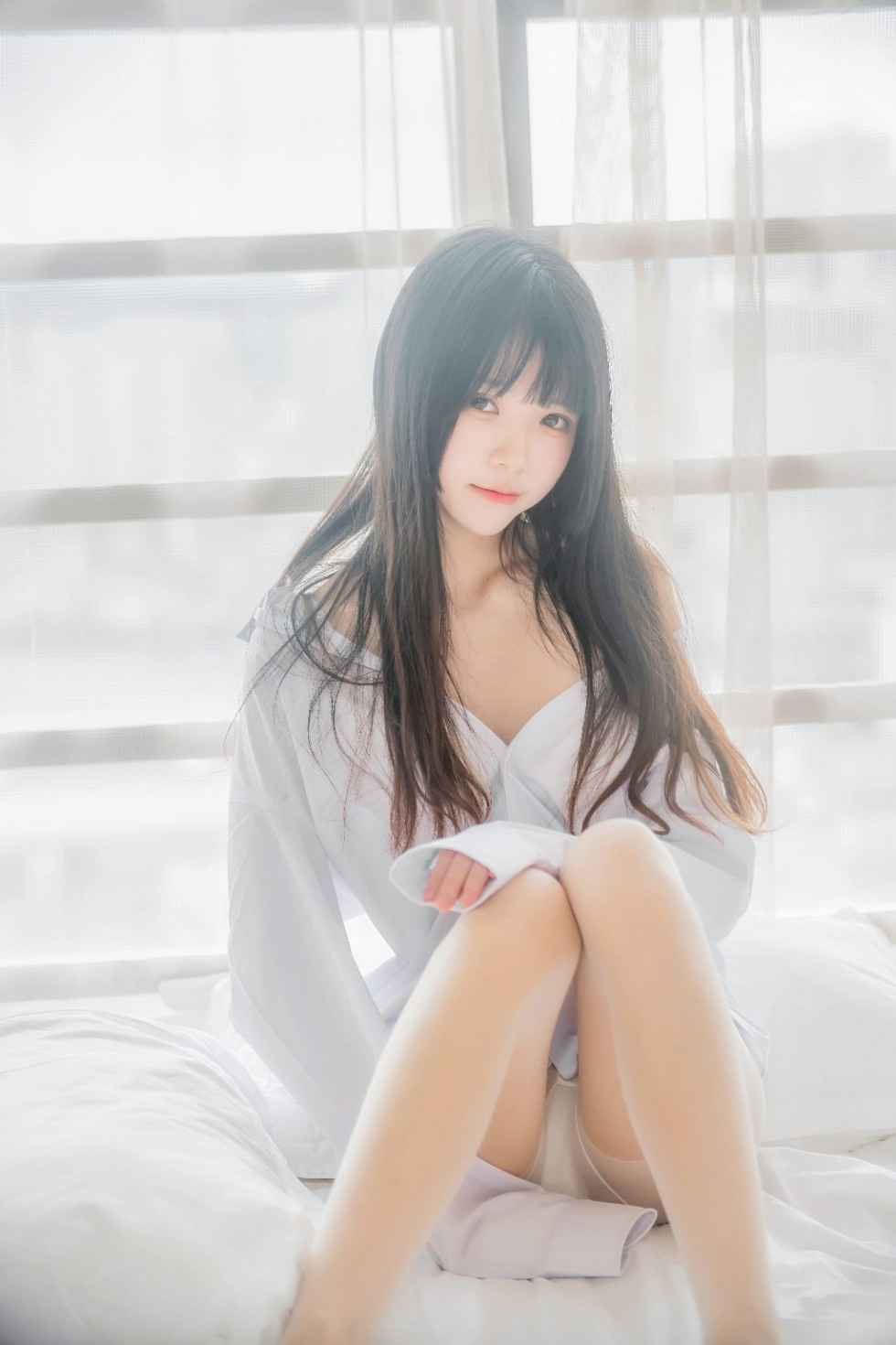 체리 (33)_copy_1024x1536.jpg