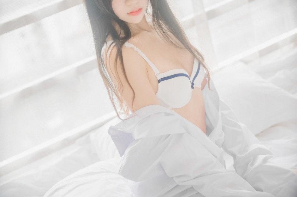 체리 (36)_copy_1024x682.jpg