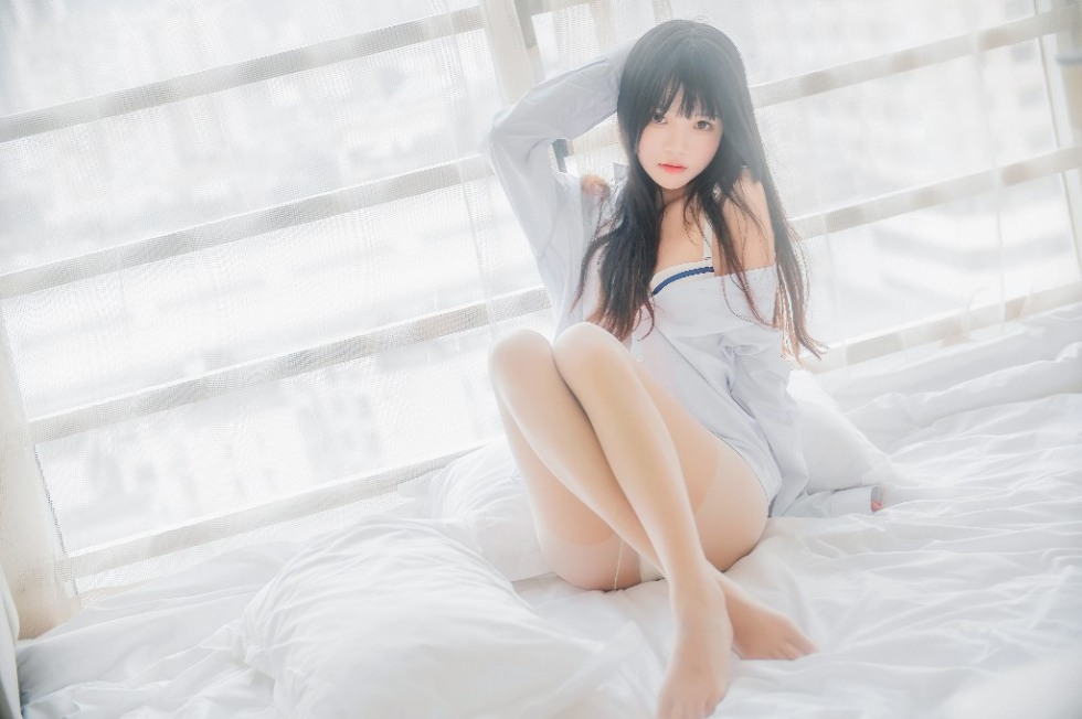 체리 (32)_copy_1024x682.jpg