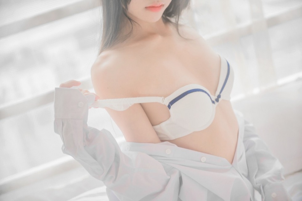 체리 (37)_copy_1024x682.jpg