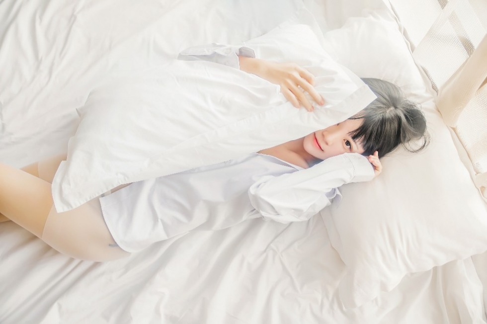 체리 (20)_copy_1024x682.jpg
