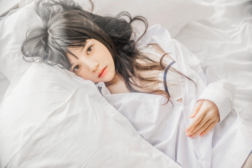 체리 (26)_copy_1024x682.jpg