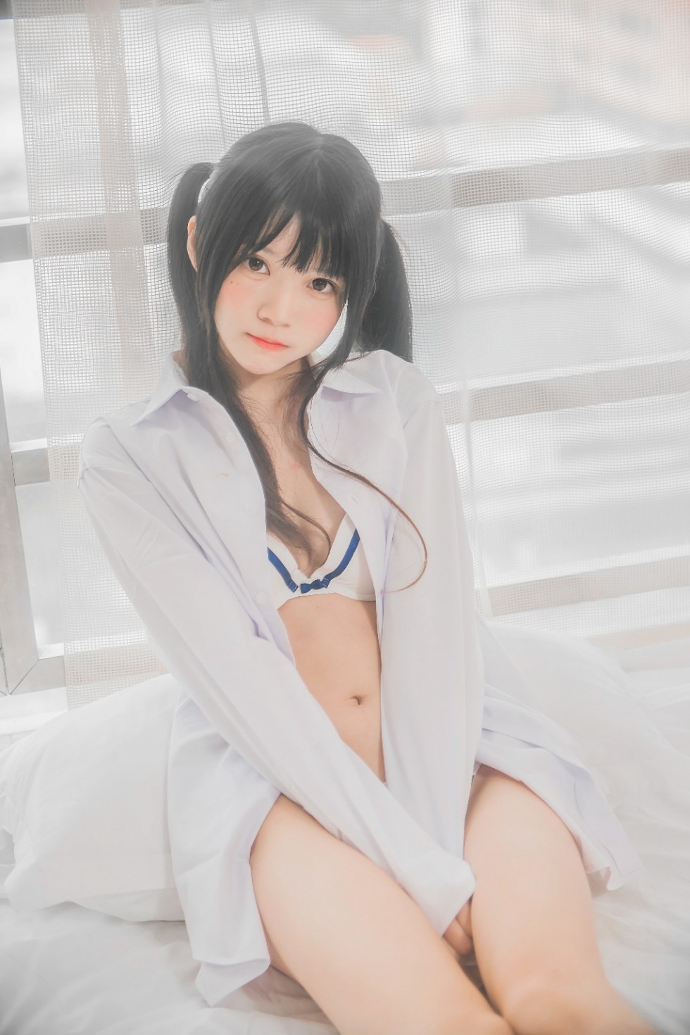 체리 (22)_copy_1024x1536.jpg