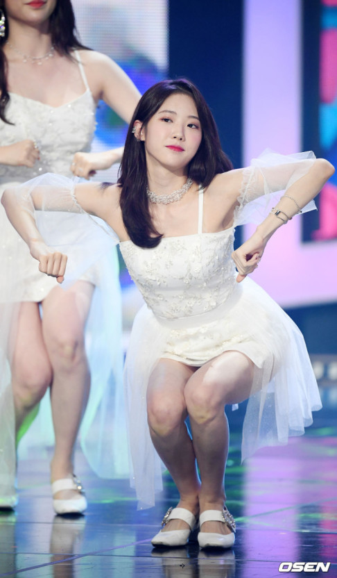 다운로드파일-535.jpg