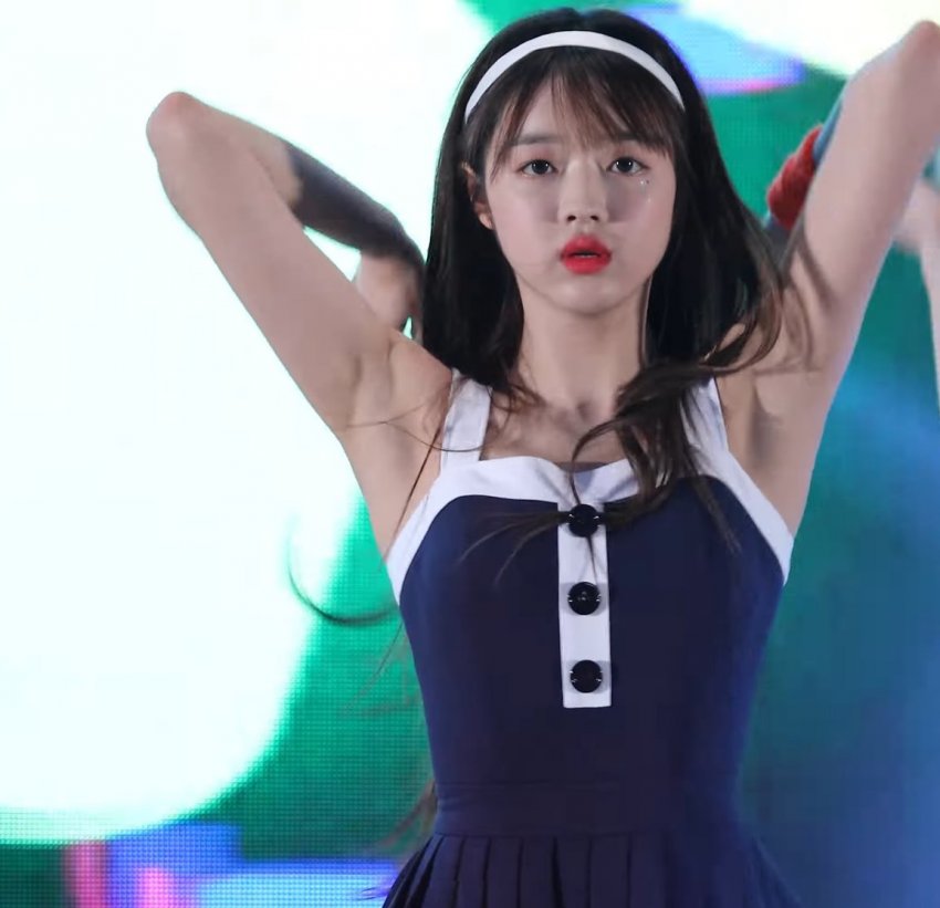 1618070618.jpg