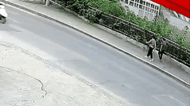 15.gif