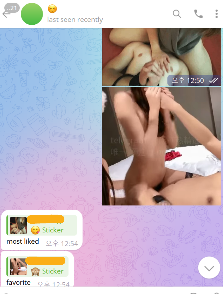 1111111.png