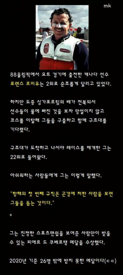 서울.jpg