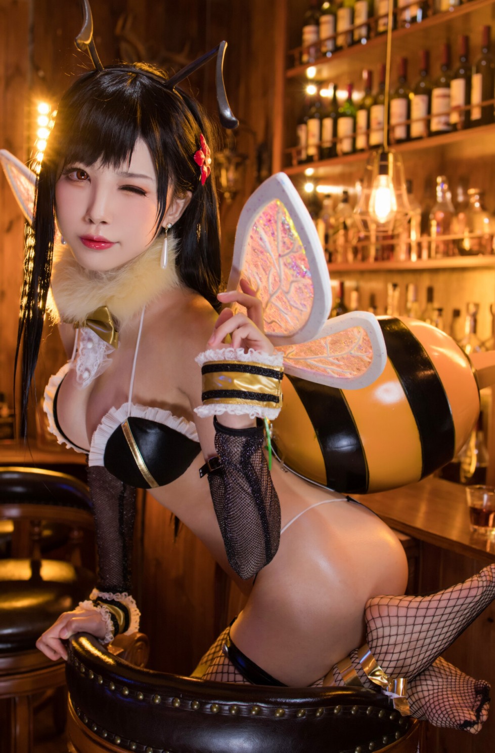 アクアエリア%20(18).jpg