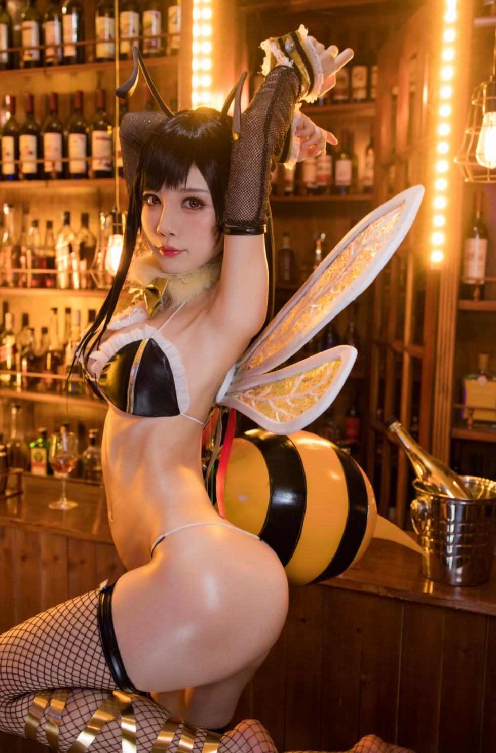 アクアエリア%20(19).jpg