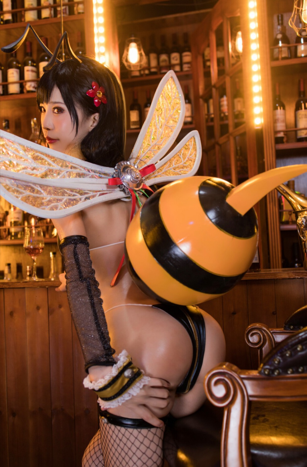 アクアエリア%20(10).jpg
