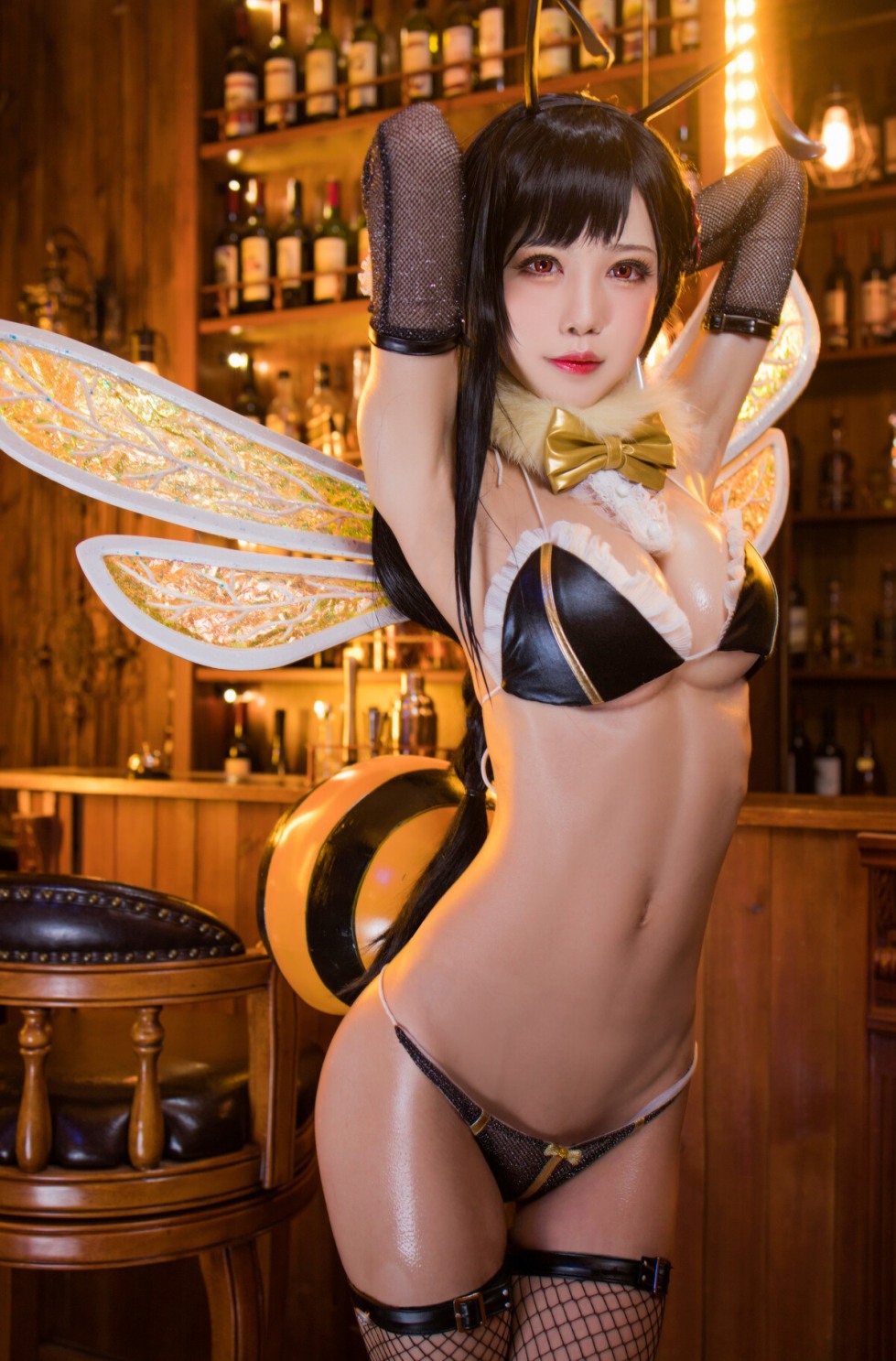 アクアエリア%20(3).jpg