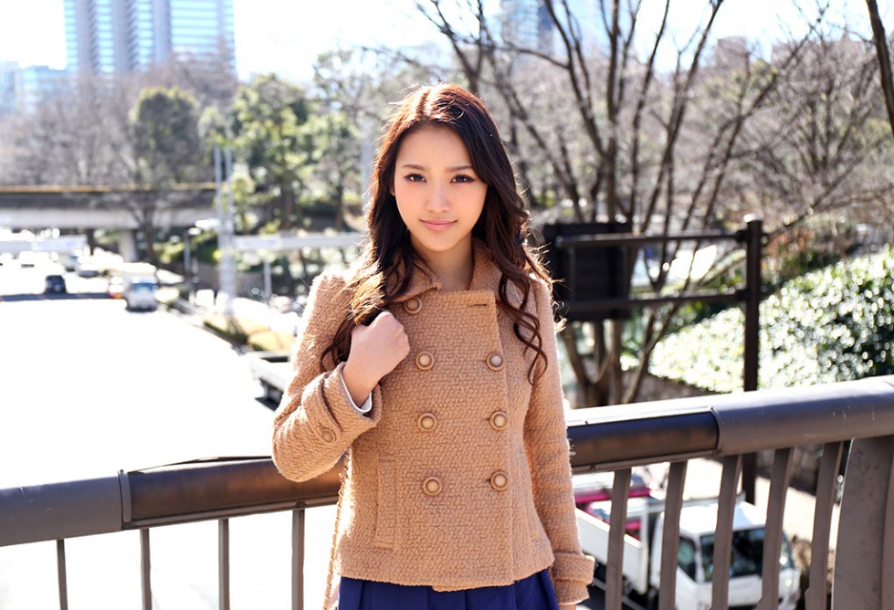 Yuri Yoshizawa (1).jpg