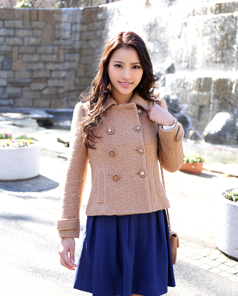 Yuri Yoshizawa (4).jpg