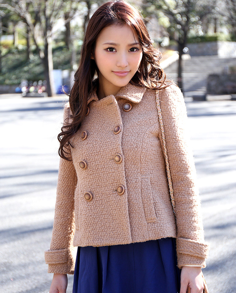 Yuri Yoshizawa (5).jpg