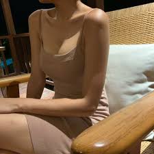 은은.jpg