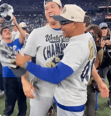 17620600930020_1.gif