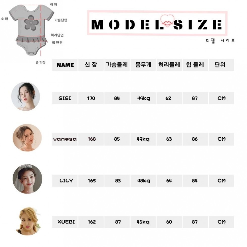 모델 사이즈.jpg