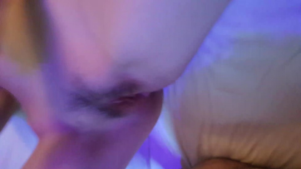 VideoCapture_20240422-203523.jpg