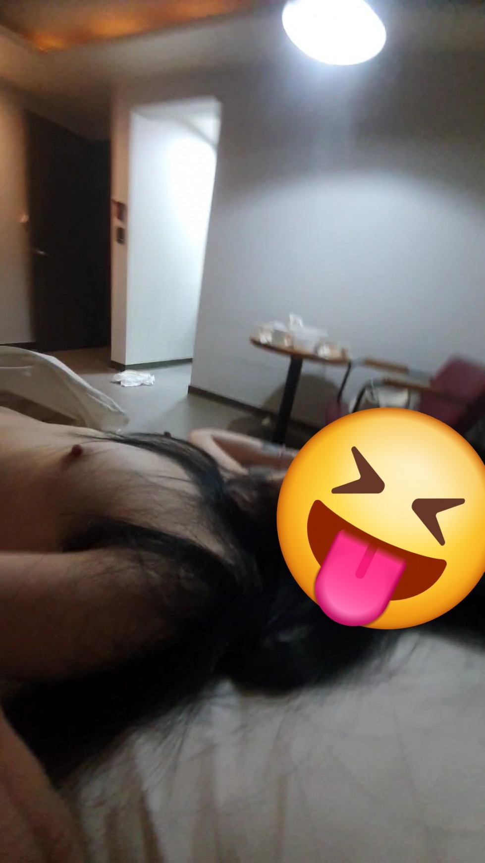 VideoCapture_20240424-144452.jpg