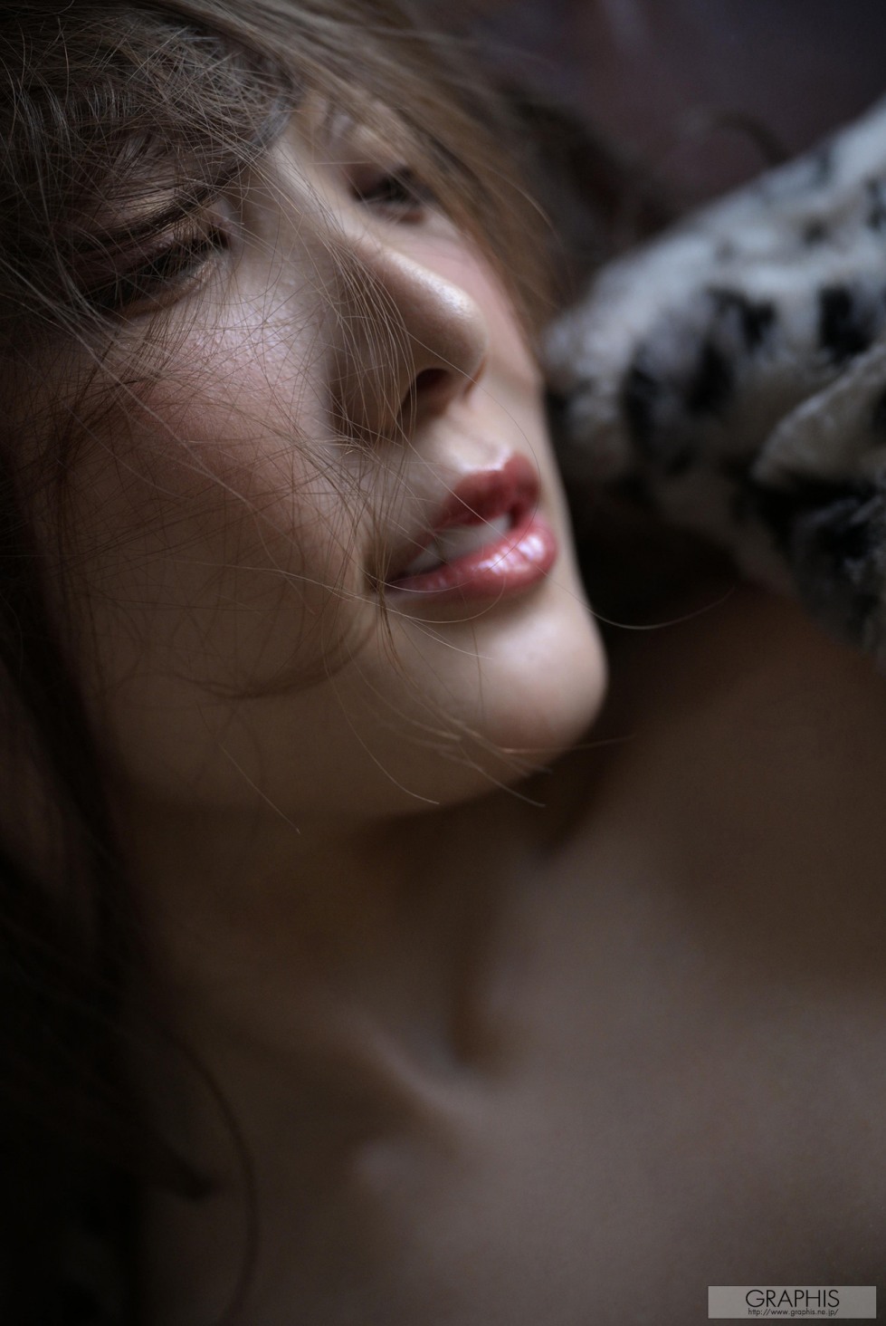 Conan Koyoi 43 (44).jpg