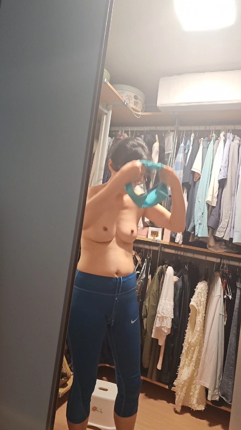 20240902_174421753.jpg