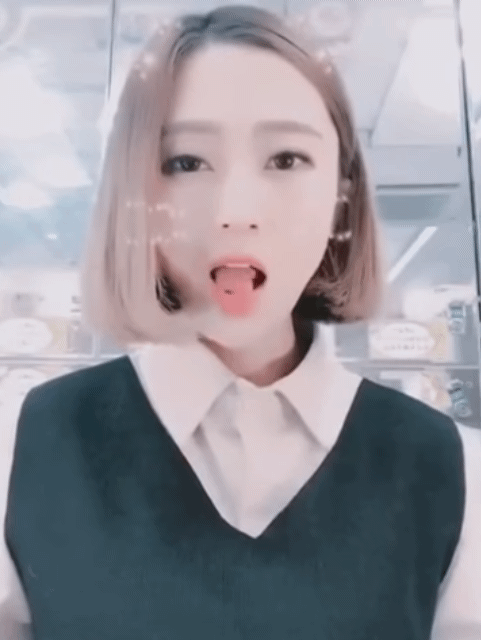 b4d198ff03c9eed6dfa8deb49e920d029ab956fe.gif