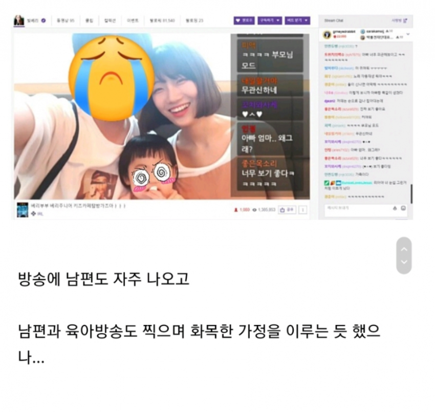 1fd64b55e814efcb971ea465f4d2a952.png