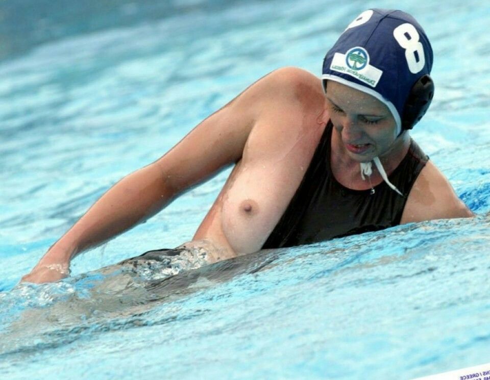 water-polo-boob-slip.jpg