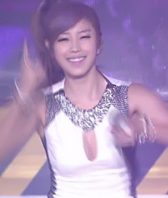 다운로드파일-303.jpg