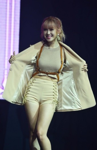 다운로드파일-282.jpg