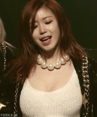 다운로드파일-305.jpg