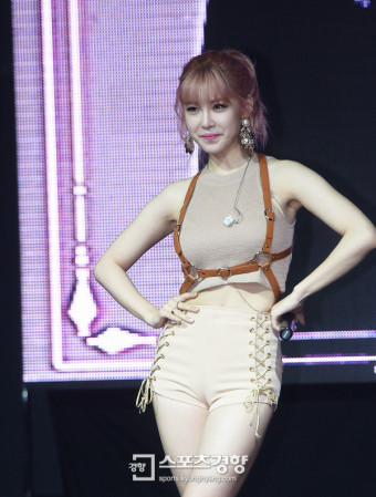 다운로드파일-278.jpg