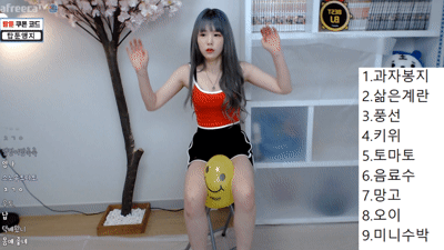 1591081763.gif