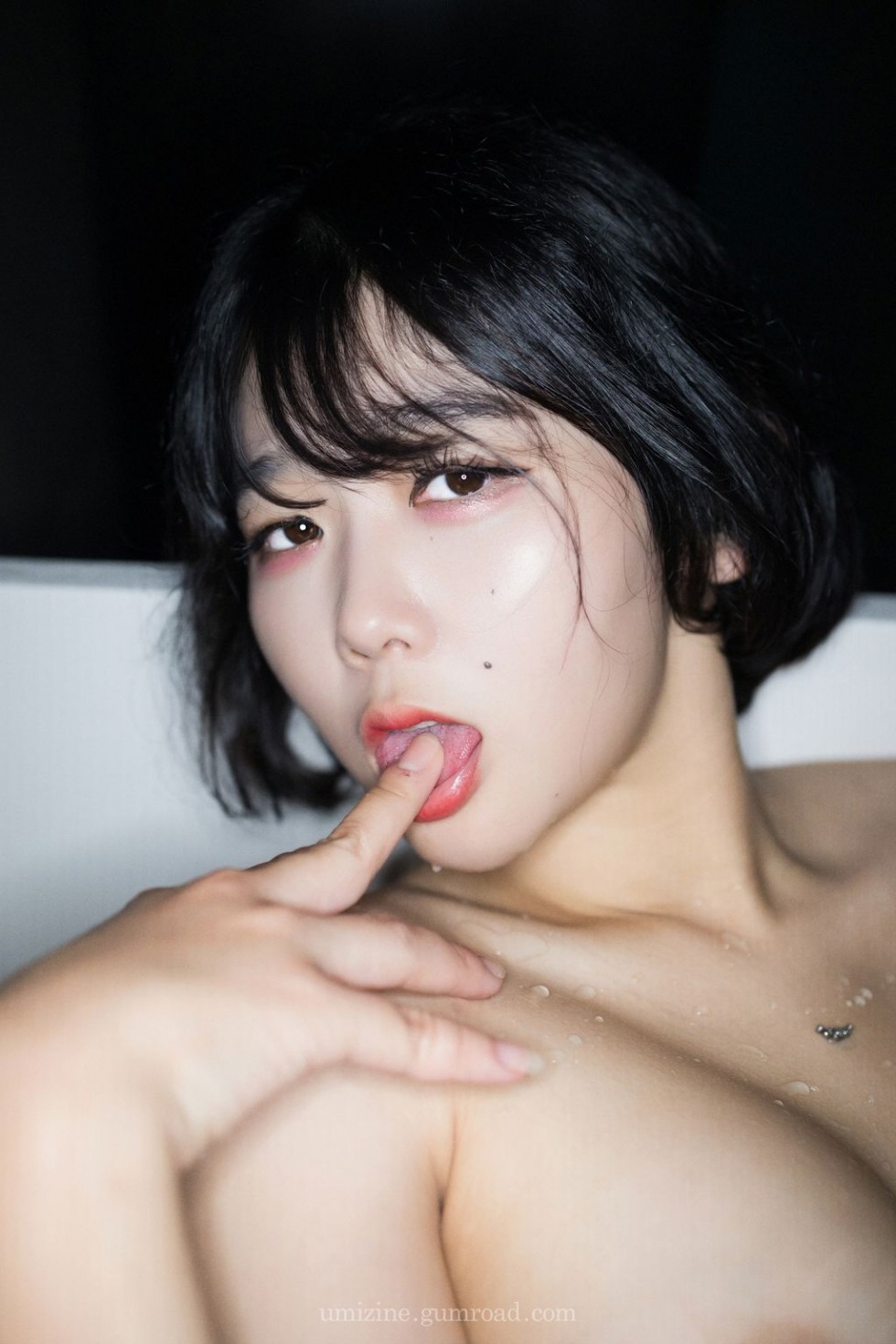 Zia (지아) 39 (54).jpg