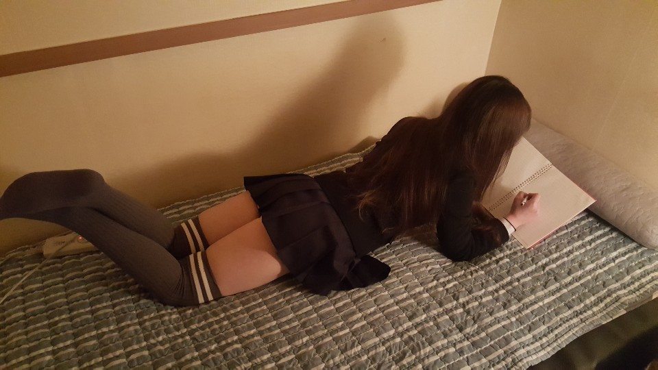 1612120235690.jpg