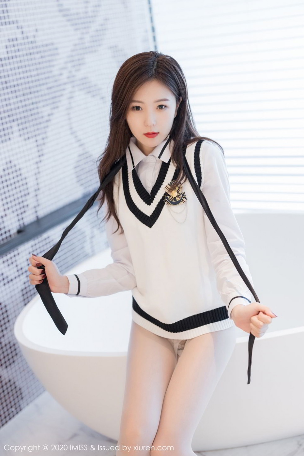Cynthia 2 (31).jpg