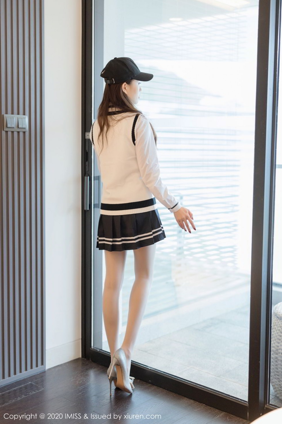 Cynthia 2 (15).jpg