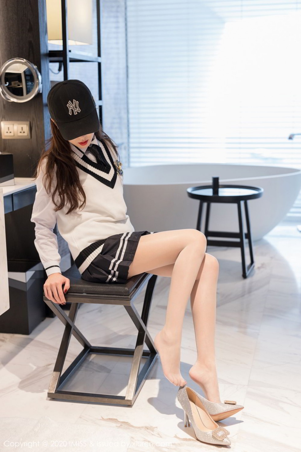 Cynthia 2 (20).jpg