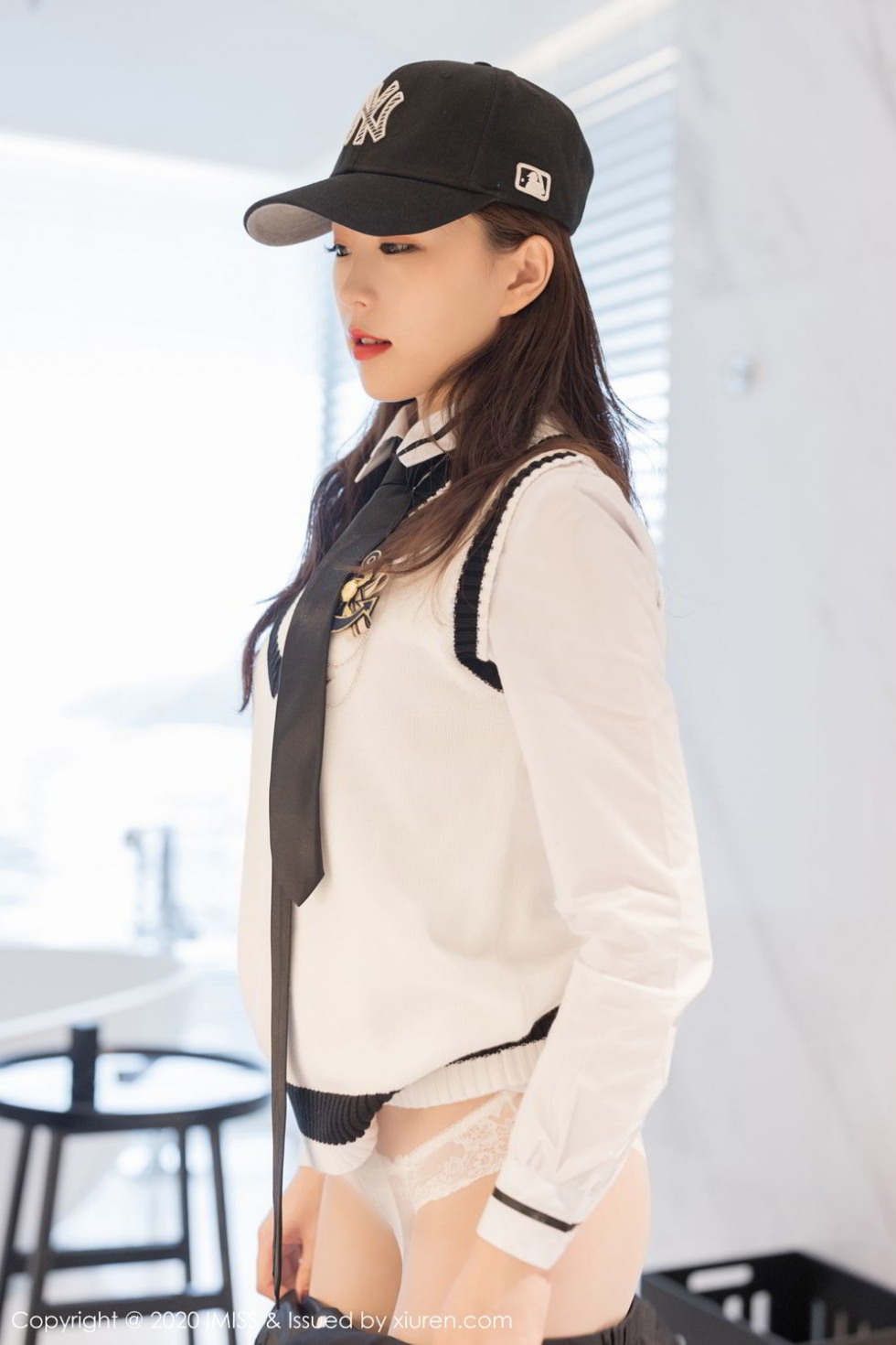 Cynthia 2 (23).jpg