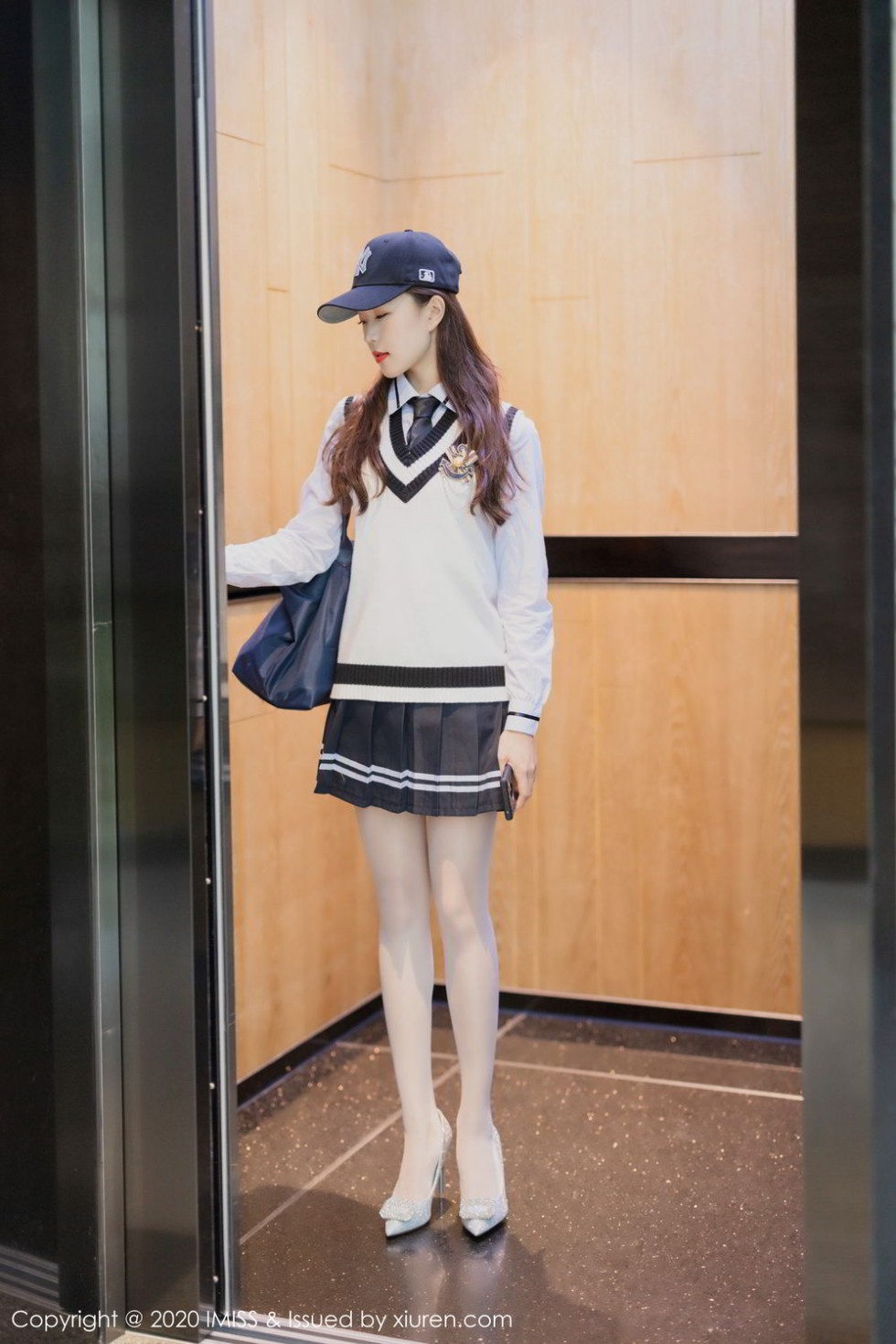 Cynthia 2 (8).jpg