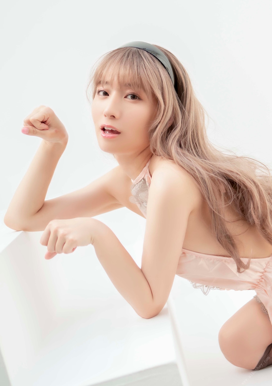 Minami Hatsukawa 32 (22).jpg