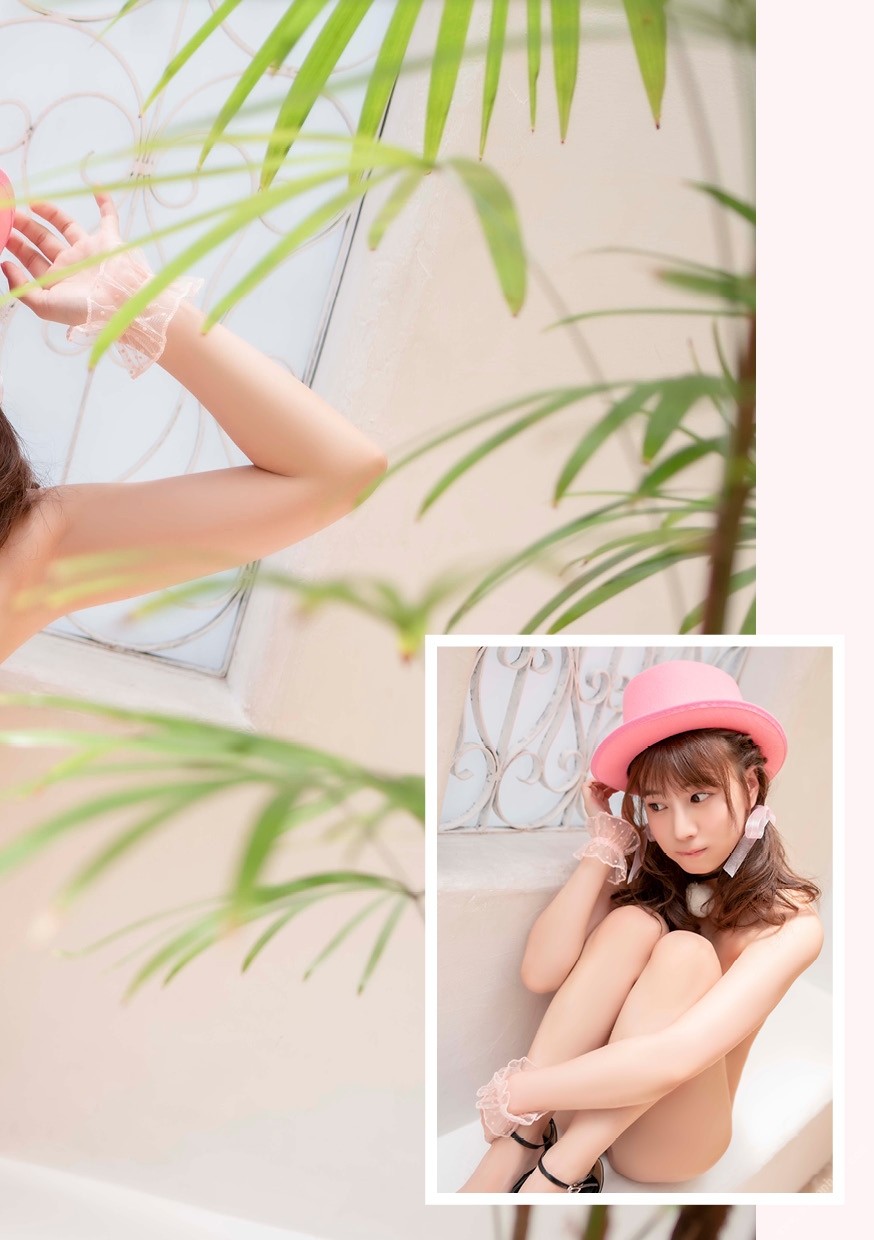 Minami Hatsukawa 33 (25).jpg