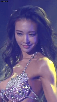 크기변환_275C614B591993D632.gif