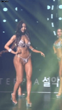 크기변환_250E2C3D591993D21F.gif