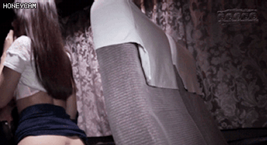1487685342640.gif