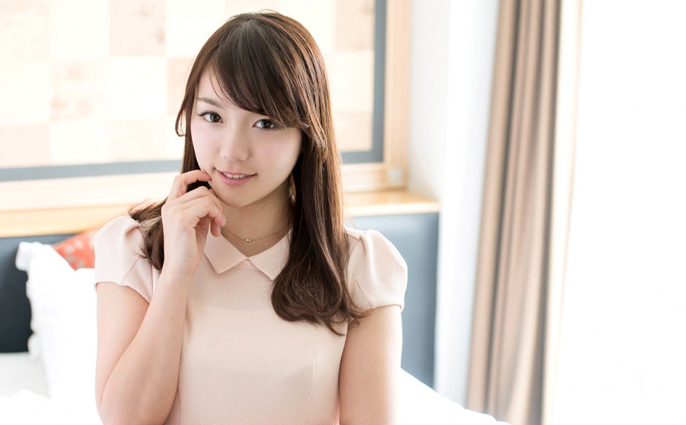 Misuzu Ono 1 (2).jpg